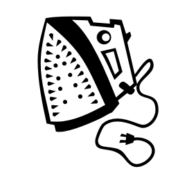 Haushaltgerät 082