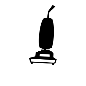 Haushaltgerät 084