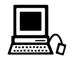 Haushaltgerät 086
