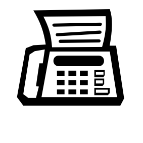 Haushaltgerät 087