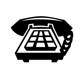 Haushaltgerät 089
