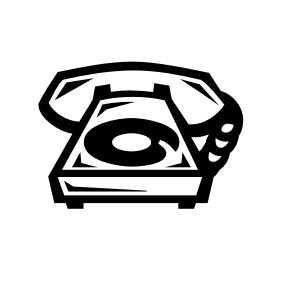 Haushaltgerät 090
