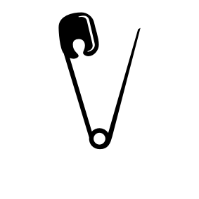 Haushaltgerät 091