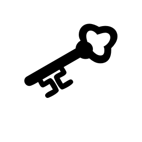 Haushaltgerät 092
