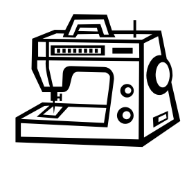 Haushaltgerät 095