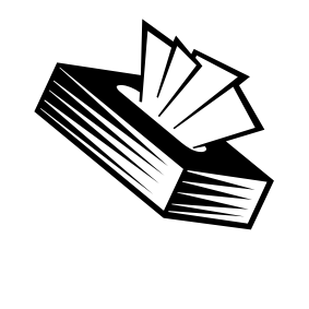 Haushaltgerät 097