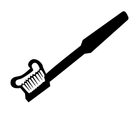 Haushaltgerät 099