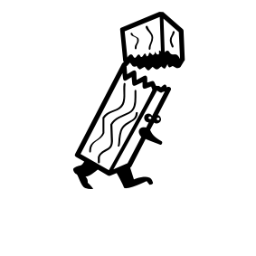 Kritzelei 101