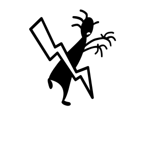 Kritzelei 102