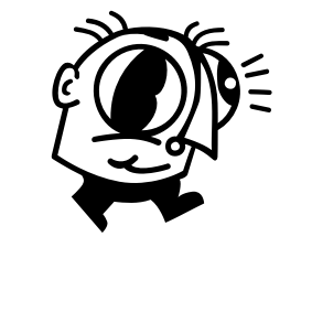 Kritzelei 103