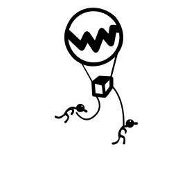 Kritzelei 104