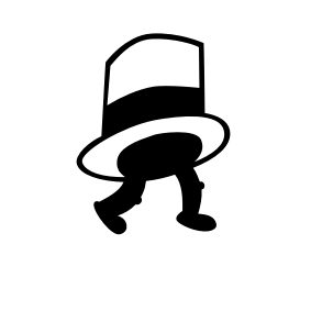 Kritzelei 106