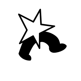 Kritzelei 111