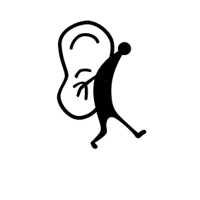 Kritzelei 113
