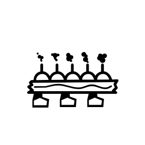 Kritzelei 114