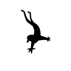 Kritzelei 115