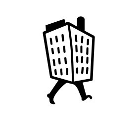 Kritzelei 117