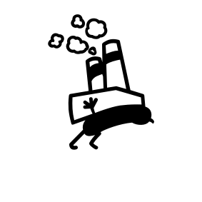 Kritzelei 119