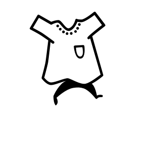 Kritzelei 120