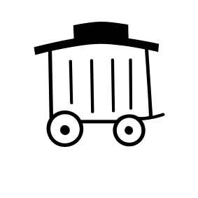 Kritzelei 121