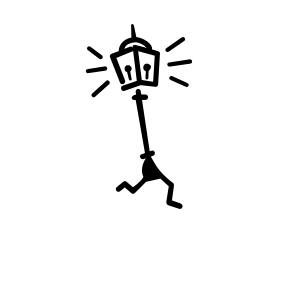 Kritzelei 125