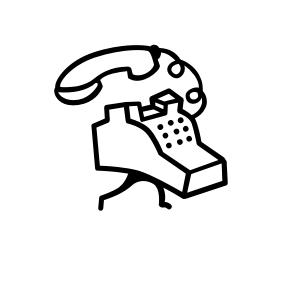 Kritzelei 126