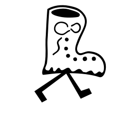 Kritzelei 034