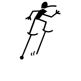 Kritzelei 041