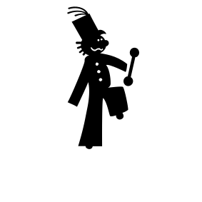 Kritzelei 052