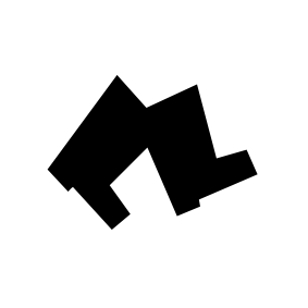 Kritzelei 057