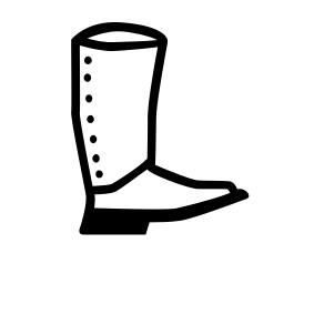 Kritzelei 060