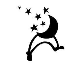 Kritzelei 070