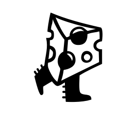 Kritzelei 071