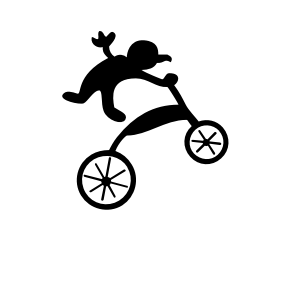 Kritzelei 083