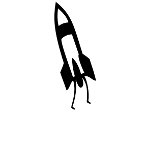 Kritzelei 124