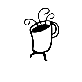 Kritzelei 043