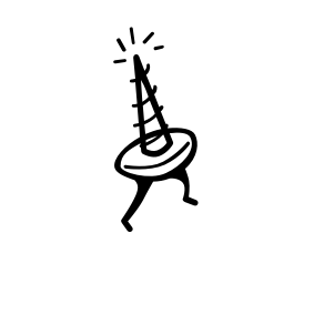 Kritzelei 057