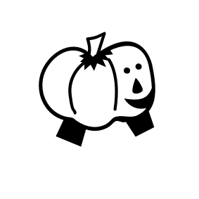 Kritzelei 069
