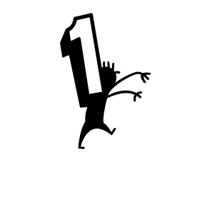 Kritzelei 082