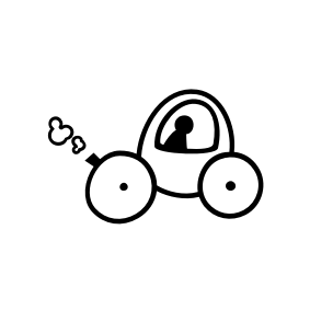 Kritzelei 086