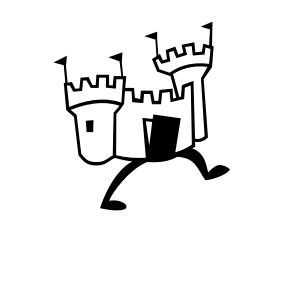Kritzelei 099