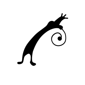 Kritzelei 108