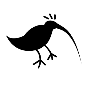 Kritzelei 110