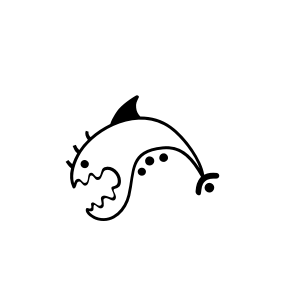 Kritzelei 115