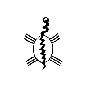 Kritzelei 116