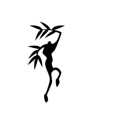 Kritzelei 193
