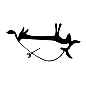 Kritzelei 033
