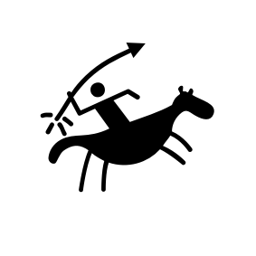 Kritzelei 035