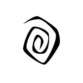 Kritzelei 049