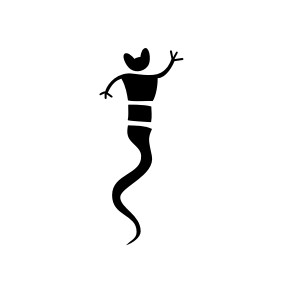 Kritzelei 059